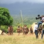 paisajes de peliculas famosas