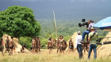 paisajes de peliculas famosas