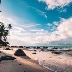 playas mas peligrosas del mundo