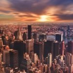 ciudades mas exoticas del mundo
