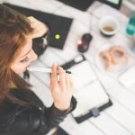 como organizar un viaje
