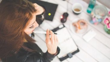 como organizar un viaje