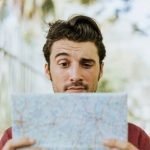 consejos para viajar barato
