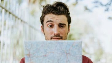 consejos para viajar barato
