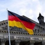 curiosidades de alemania