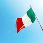 curiosidades de italia
