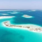 los roques venezuela