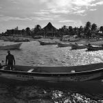 lugares para visitar en latinoamerica