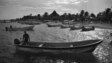 lugares para visitar en latinoamerica