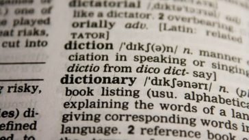 viajar sin saber idiomas