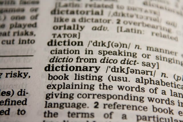 viajar sin saber idiomas
