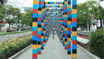 ciudad de mexico