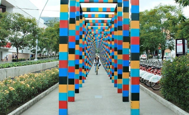 ciudad de mexico
