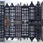 curiosidades de amsterdam
