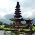 isla de bali