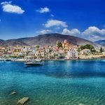 islas de grecia