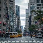 lugares para visitar en new york
