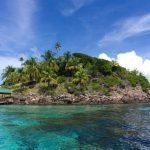 mejores playas de colombia