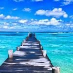 mejores playas de mexico