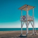 playas de españa