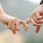 viajar en pareja