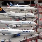 aerolineas con la mejor tecnologia