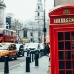 cosas gratis que hacer en londres