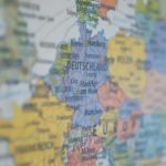 curiosidades de europa