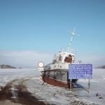 lugares para visitar en rusia