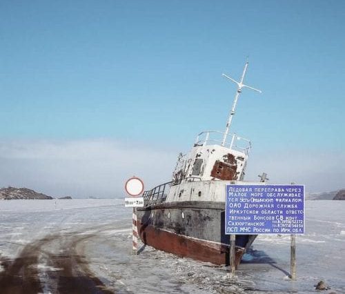 lugares para visitar en rusia