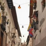 lugares que ver en quito
