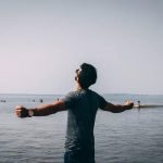 por que viajar es vivir