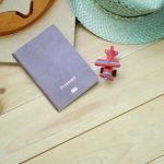 visa working holiday