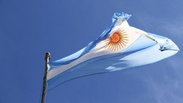 visitar argentina