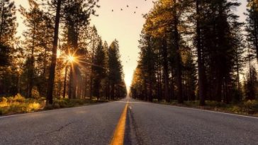 consejos para vivir en otro pais