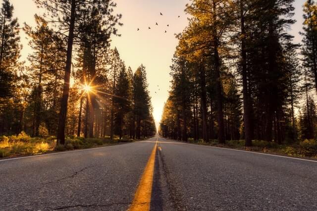 consejos para vivir en otro pais