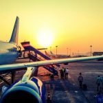 aeropuerto estambul