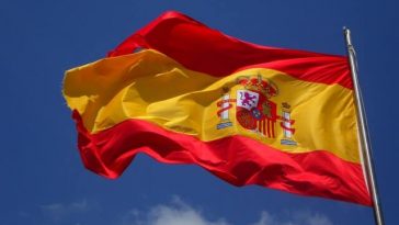 consejo de viajes y turismo españa