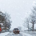 invierno en europa