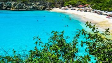 lo que debes saber para ir a punta cana