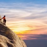 lugares para hacer deportes extremos