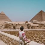 que ver y hacer en el cairo