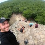 tours en cancun