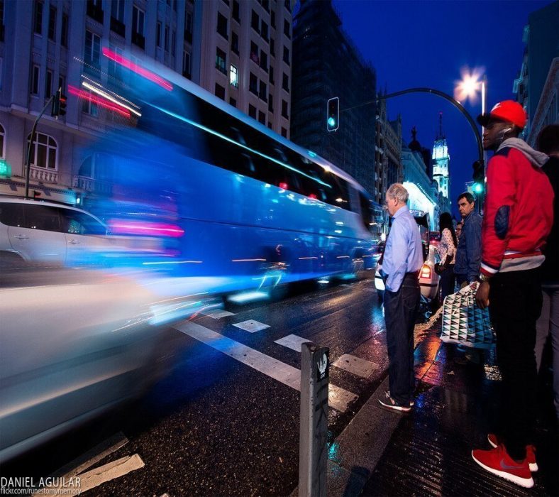 gran via de madrid renovacion