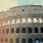10 Lugares para visitar en Roma que te enamorarán
