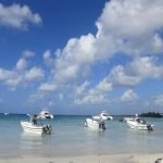 Que hacer en la Romana