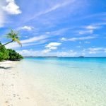 Que ver y hacer en Punta Cana