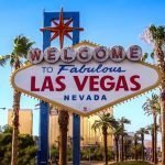 Qué hacer en las Vegas-Actividades y Lugares qué visitar