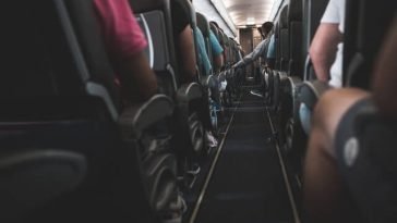 aerolinea regala pasajes