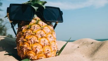 consejo para viajar a republica dominicana